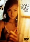 CROSS ROAD