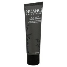Blue Agave Curl Cream