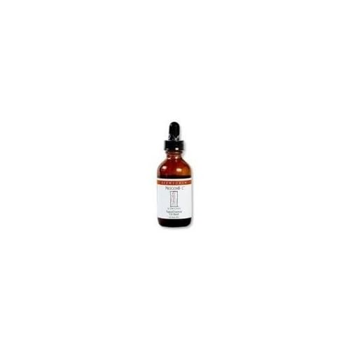 Bezwecken ProgonB-L 4x Topical Oil Blend 10ml image