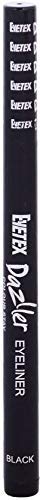 Eyetex Dazller Eyeliner Pen Waterprof 1.1grams