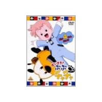 23ページ目 ファミリー キッズアニメ年間ランキング アキバ総研
