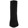 Vince-Camuto-Womens-Regina