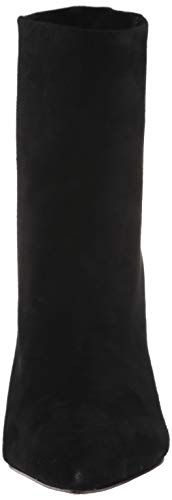 Vince-Camuto-Womens-Regina