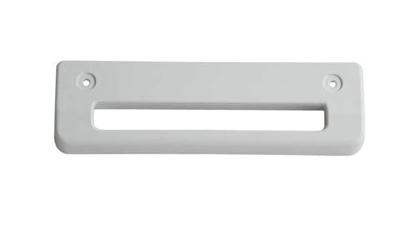 Far – Mango de puerta (nevera/CONGEL para frigorífico Far: Amazon ...
