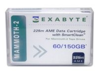 Mammoth2 8mm Tape - Image 2
