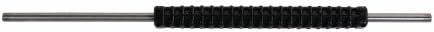 Giant 24in. Stainless Steel Power Pressure Washer Wand with 12in. Adjustable Grip
