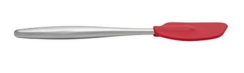 Cuisipro Piccolo 8" Mini Tool Baking Set - Set of 4