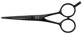 Joewell Black Cobalt