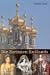 Die Zarinnen Russlands (1547-1918)