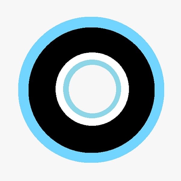 amazon echo dot android