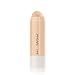 Flower Beauty Glisten up Highlighter Chubby (Pearl Shimmer)