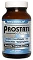 Jarrow Prostate Optimizer