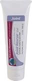 Peaceful Mountain Joint Rescue Gel -- 3.5 oz