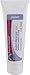 Peaceful Mountain Joint Rescue Gel 3.7 Ounce
