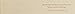stila Stay All Day Waterproof Liquid Eye Liner, Olive