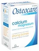 Osteocare Advanced