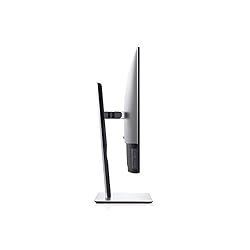 Dell UltraSharp U2421HE 23.8 inch LED FHD USB-C