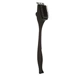 Nexgrill Grill Brush With Replaceable Head
