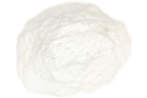 EARTHWORKS HEALTH LLC Manganese Sulfate Monohydrate 55lb Bag - 32% Mn