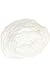Organic Baking Soda Bicarbonate of Soda 50lb Bag