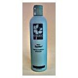 Zerran Equalizer 32oz.