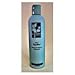Zerran Equalizer 32oz.