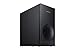 Samsung Electronics Surround Sound Bar Home Speaker Set of 2 Black (HW-K369/ZA)thumb 4