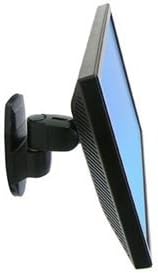 Ergotron 200 Series Wall Mount Pivot
