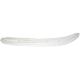 Starting Line Products Ulta-Lite SLT Ski - Bright White 35-168