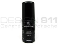 Porsche Leather Cleaner