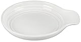 Le Creuset Signature Stoneware Spoon Rest, 6