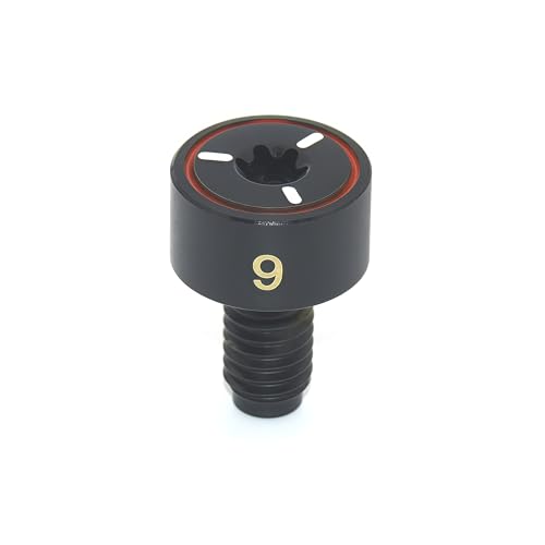 RunzeFeng Golf Weight Callaway Quantum Drivers
