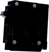 Breakers Unlimited Single & Double Pull Circuit Breaker Bryant BR115