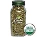 Simply Organic Rosemary Leaf Whole ORGANIC 1.23 oz. Bottle (a) - 2 Bottles
