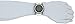 Pulsar Men's PQ2015 Classic Digital Watch
