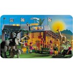 PLAYMOBIL 3634 - Großes Tierhaus