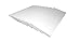 Garage Door Insulation Kit (8-Piece)