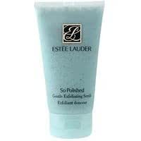 Estee Lauder esp. so polished Gentle scrub 75 (027131191582)