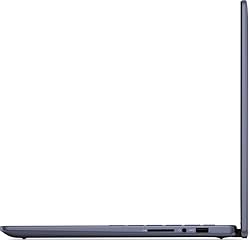 Dell 2024 Inspiron 14 2-in-1 14” WUXGA IPS Touch