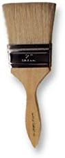 CSC Spa BC-288 Head Wear Magnifier with Led Lamp