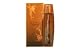 GUESS BY MARCIANO For Women By GUESS Eau De Parfum Spray