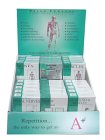 The Mix Of 6 : Flash Cards, , 1878576461