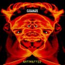 Cubanate - Other Voices Lyrics - Zortam Music