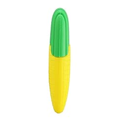 4GB Corn Shape USB Memory Stick USB 2.0 Flash Drive