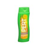 Pert Plus Pert Plus 2 In 1 Shampoo & Conditioner