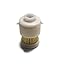Yamaha New OEM ELEMENT, FUEL FILTER 68F-24563-00-00