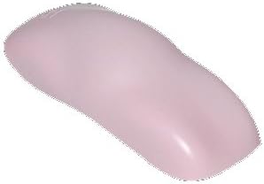 Hydrographics Base Coat Paint - 1 Quart Kit - Pink
