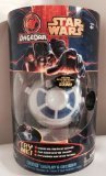 Dagedar Star Wars Droid Decoder