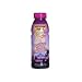 Hollywood Diet Herbal Clean Hollywood 24 Hour Miracle Diet -- 16 fl oz