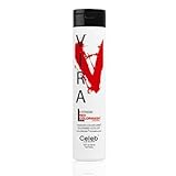 Celeb Luxury Color Wash Shampoo